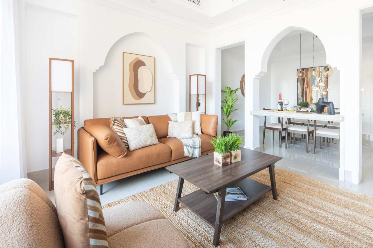 Frank Porter - Tajer Tower E - 5