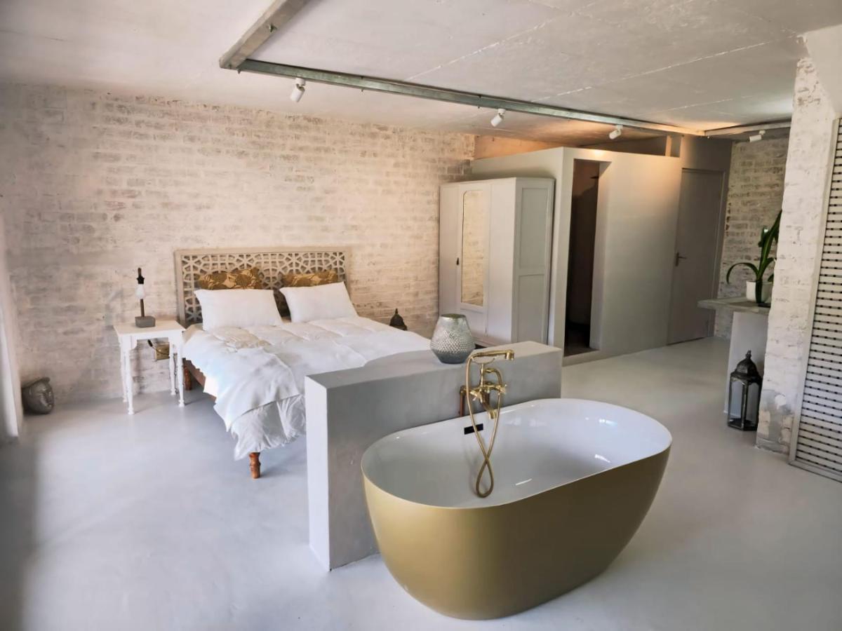 BestPlaceEver - Luxury House with Vineyard Views - 3