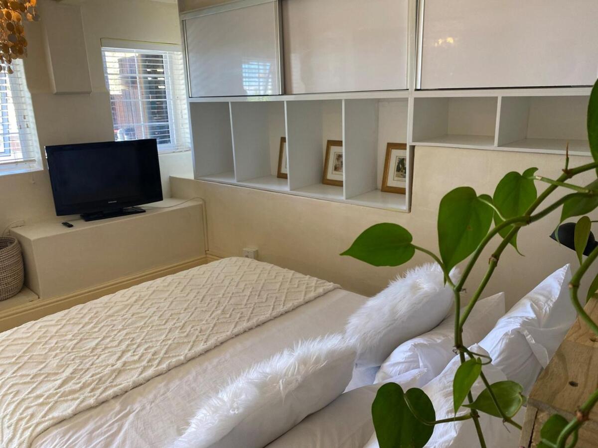 Oceanview Sunset Haven U3 ! - 4