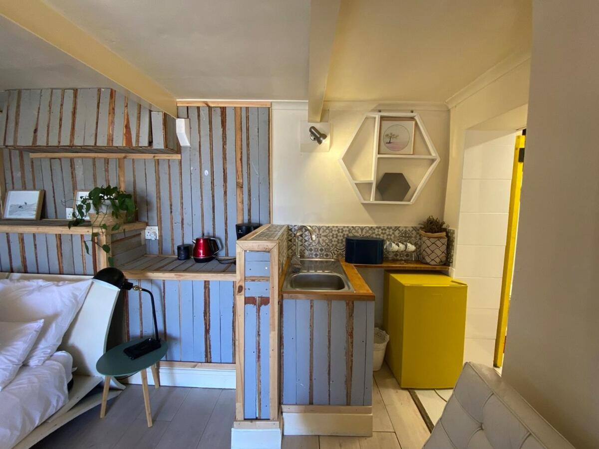 Oceanview Sunset Haven U3 ! - 5