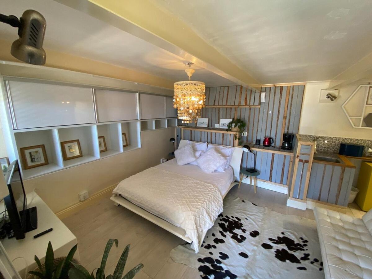 Oceanview Sunset Haven U3 !