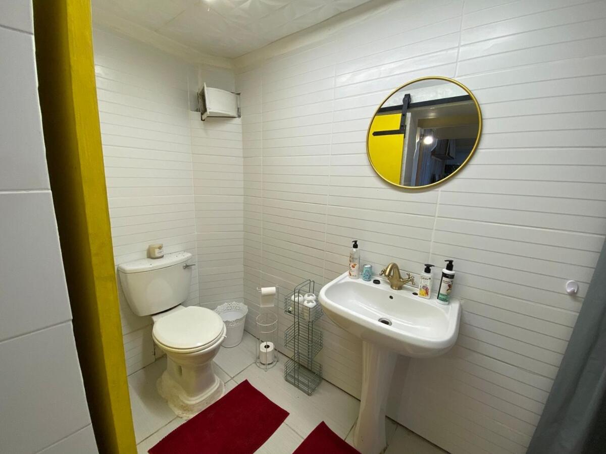 Oceanview Sunset Haven U3 ! - 3