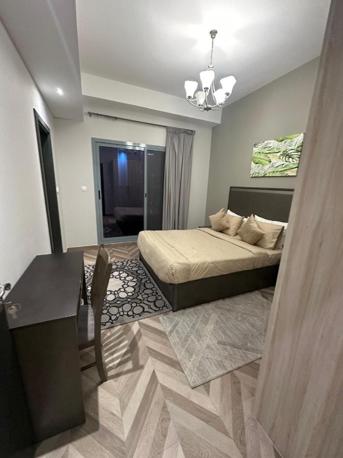 Elite Residence business bay Downtown Dubai - 2