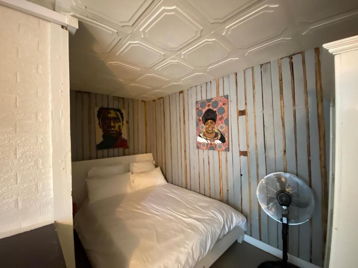 Inviting 2-Sleeper Retreat U4 ! - 3