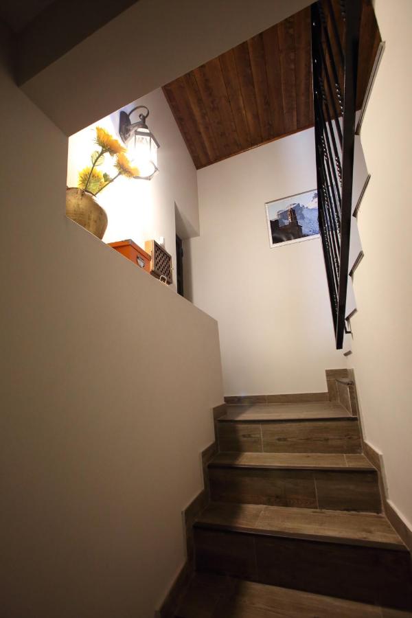 Casa Rural La Tejada, Alcalá de Moncayo – Precios ...