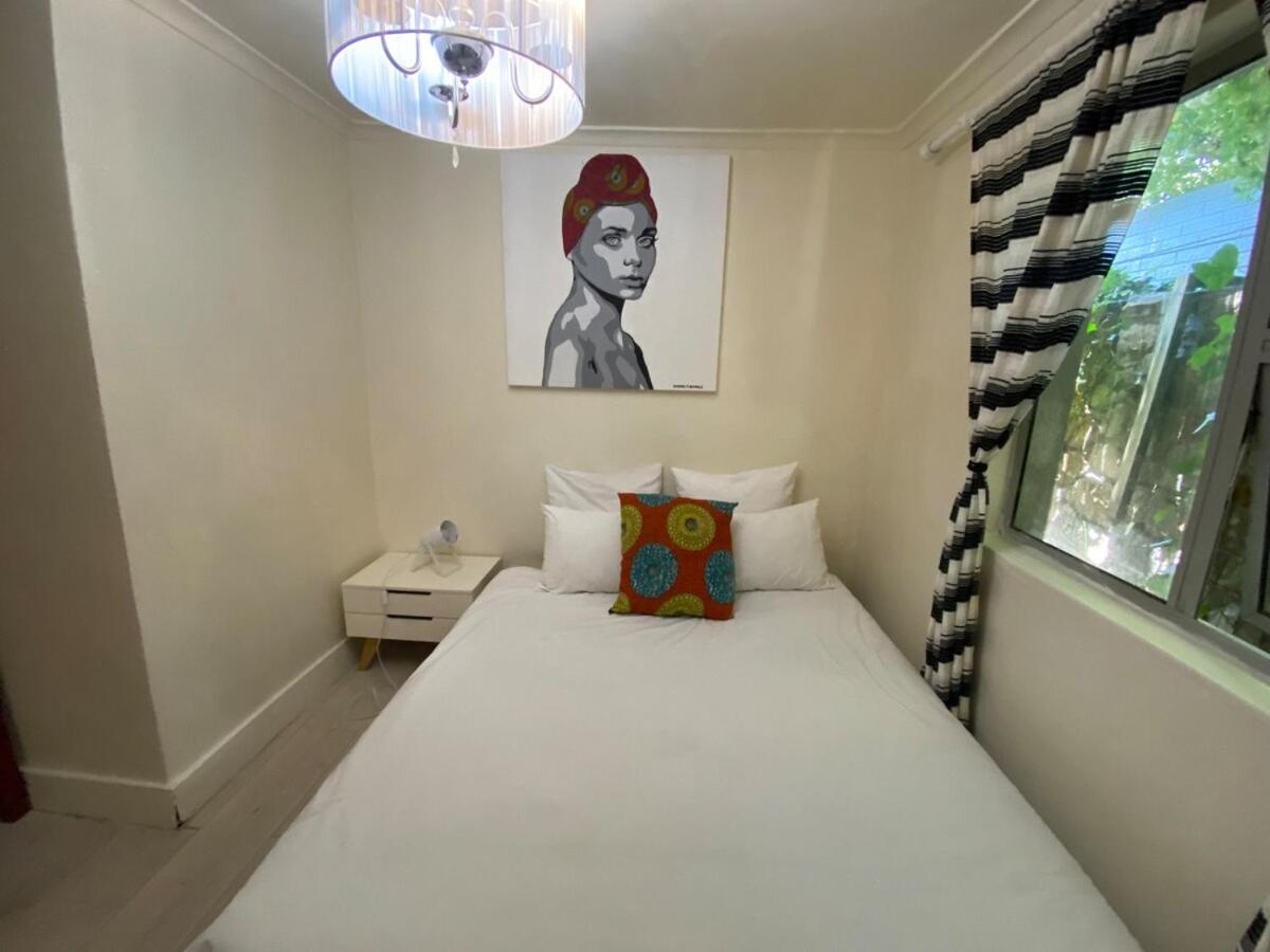 Luxurious 2-Sleeper Oasis U6 ! - 3