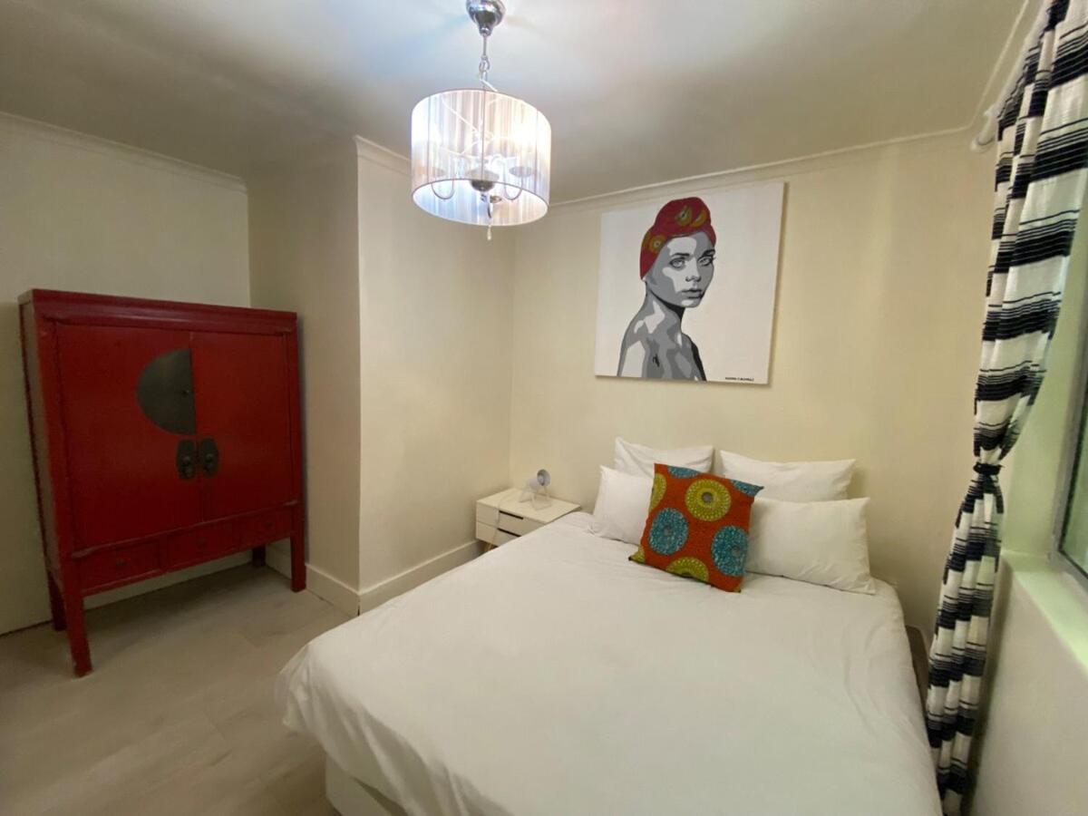 Luxurious 2-Sleeper Oasis U6 ! - 2