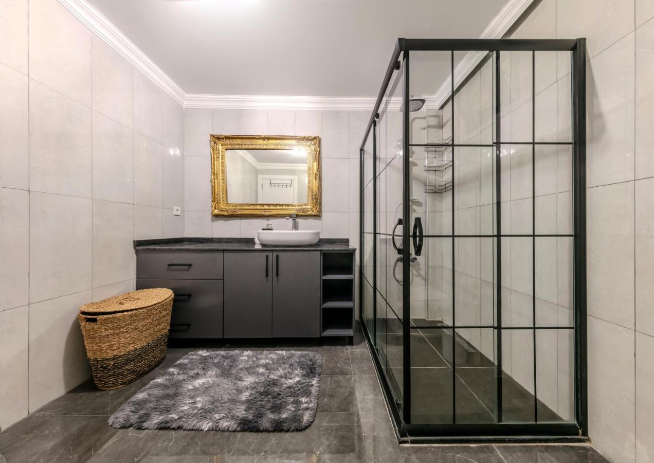 Dilek Apartments - 3