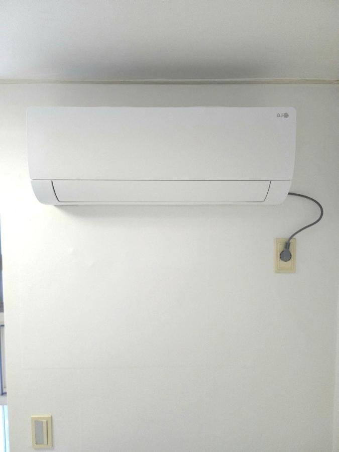 MH-Stay#2- Last Chance for 2026 - Book by this week! Secure any date through December at our lowest early-bird rates - 4