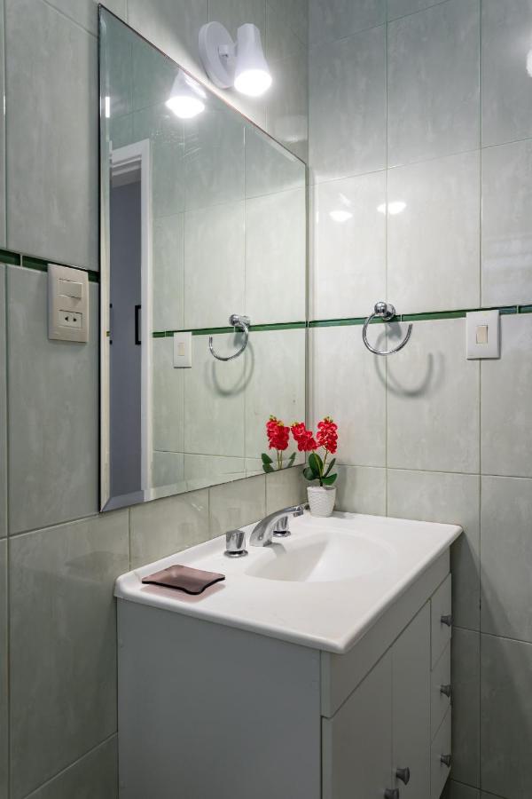 7 minutos da praia de Ipanema - BT302B - 5