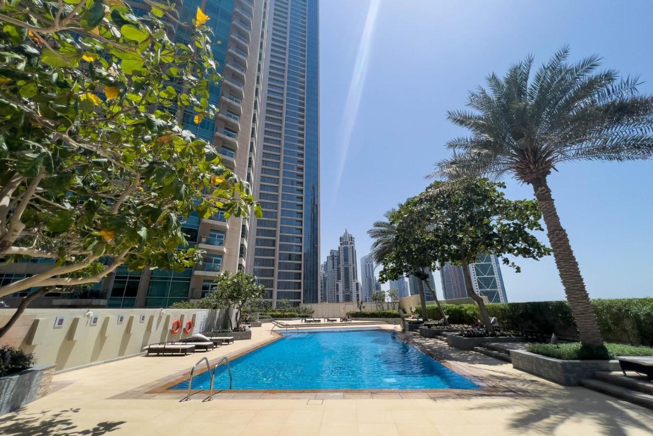 GuestReady - Downtown charm with skyline views - 4