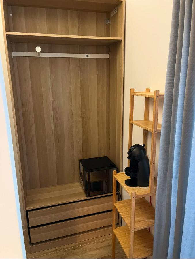 A un passo dal centro - 5