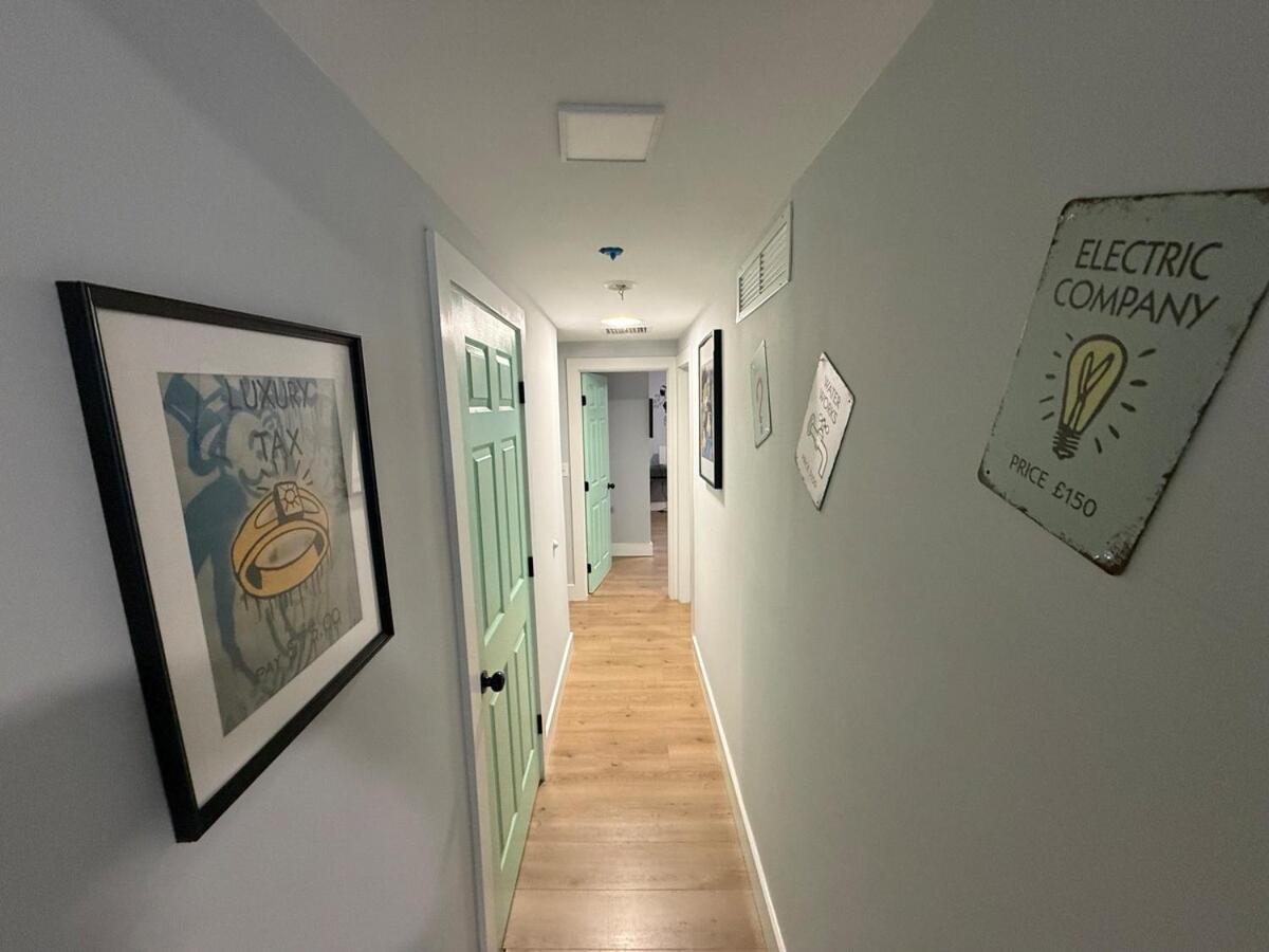 Prime Location Near Wynwood - 2