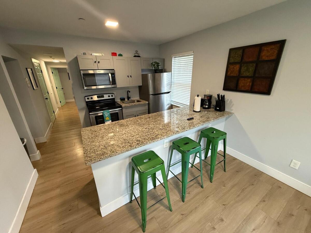 Prime Location Near Wynwood - 3