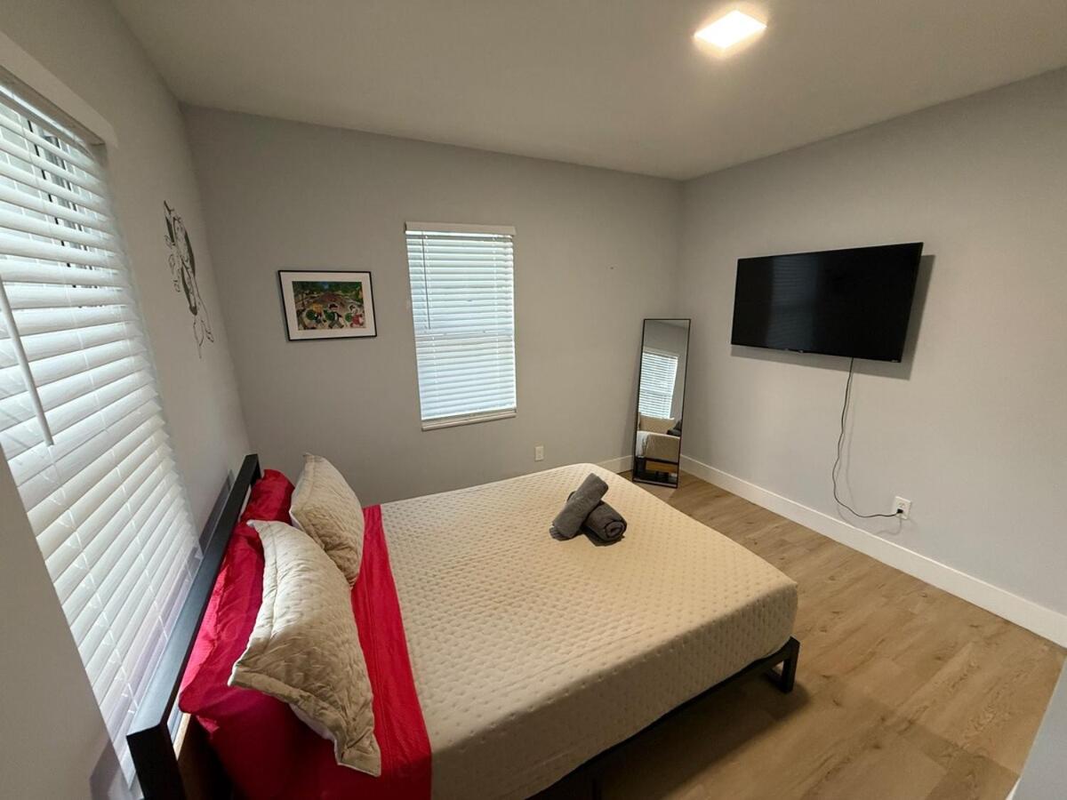 Perfect Central Stay - 5