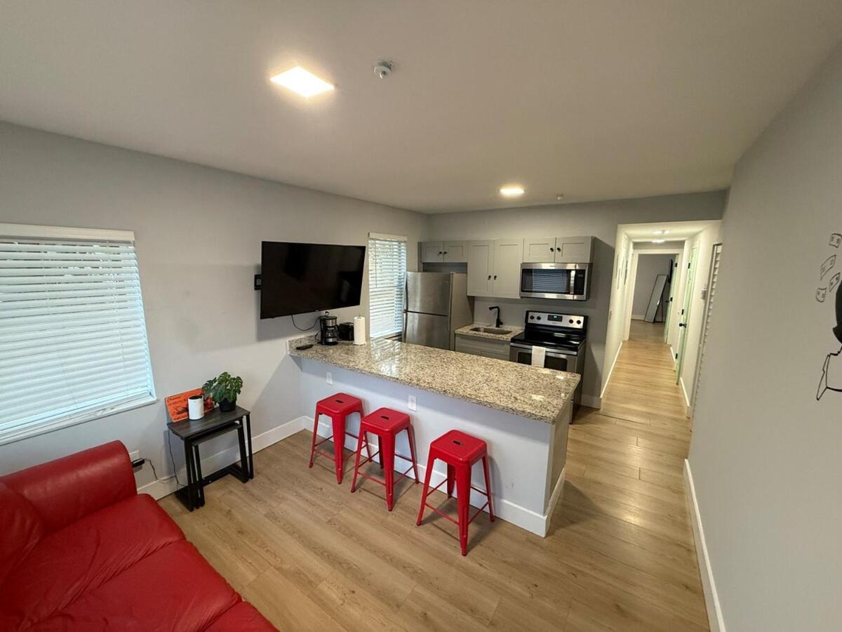 Perfect Central Stay - 4