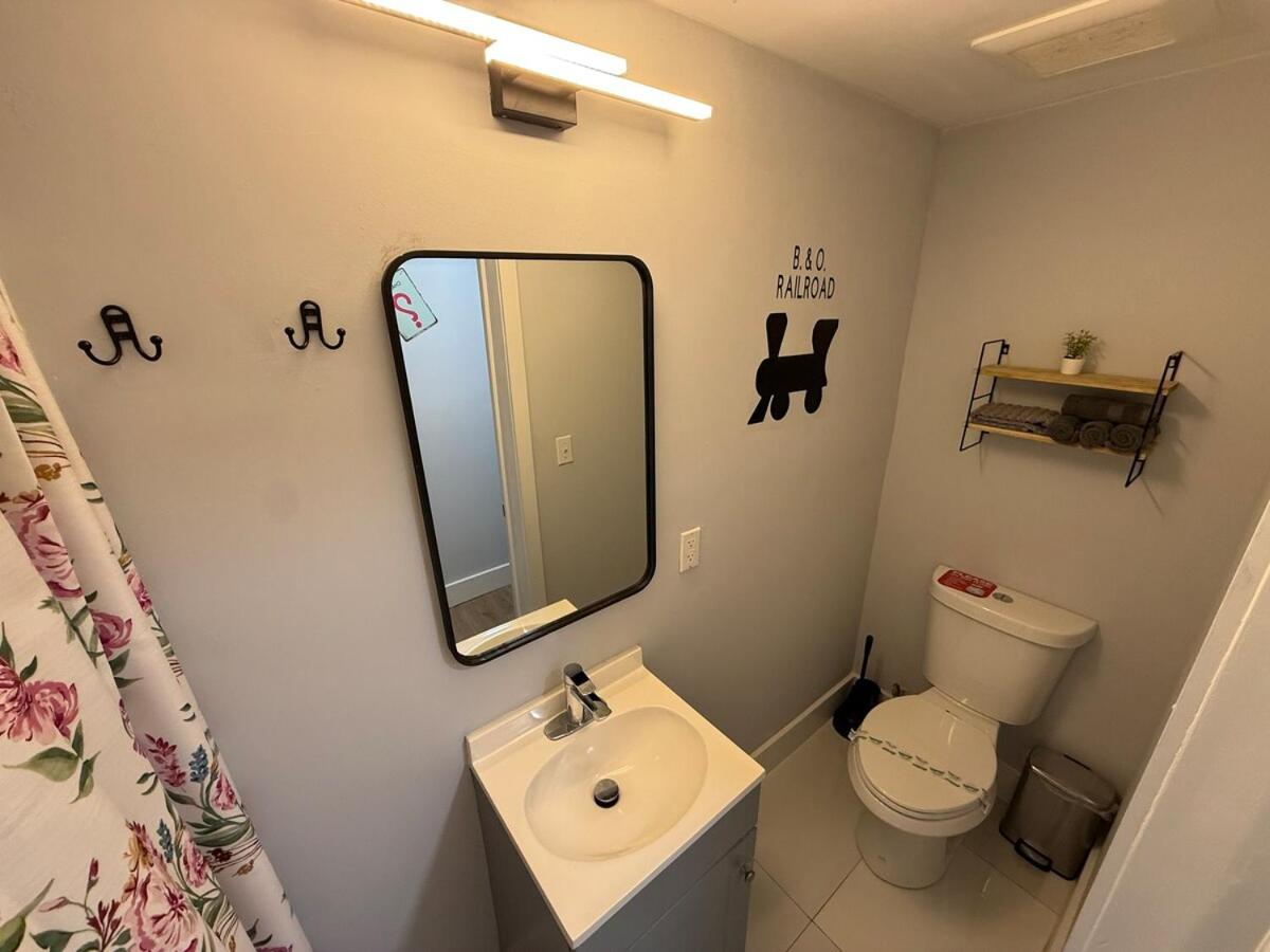 Perfect Central Stay - 3