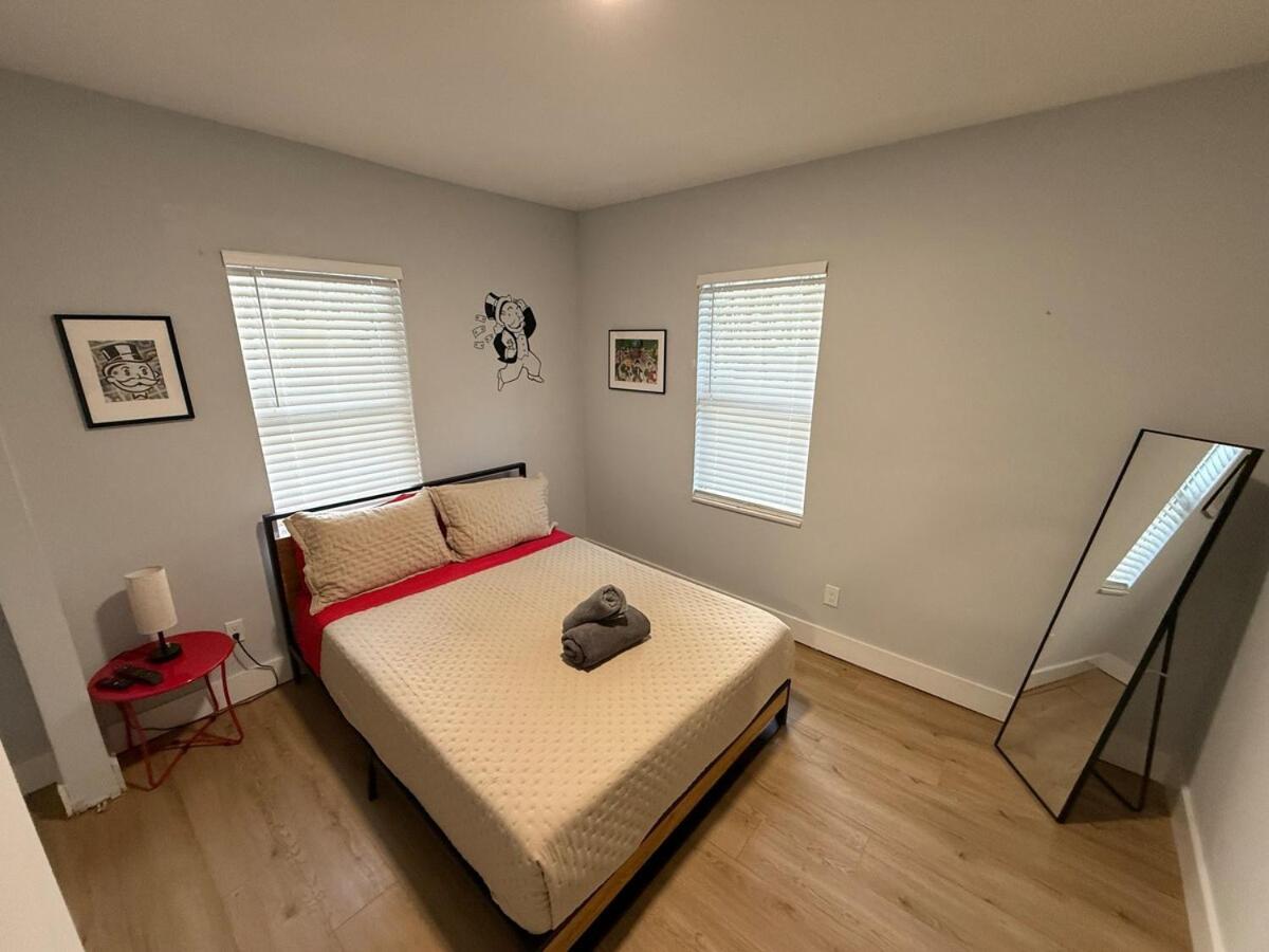 Perfect Central Stay - 2