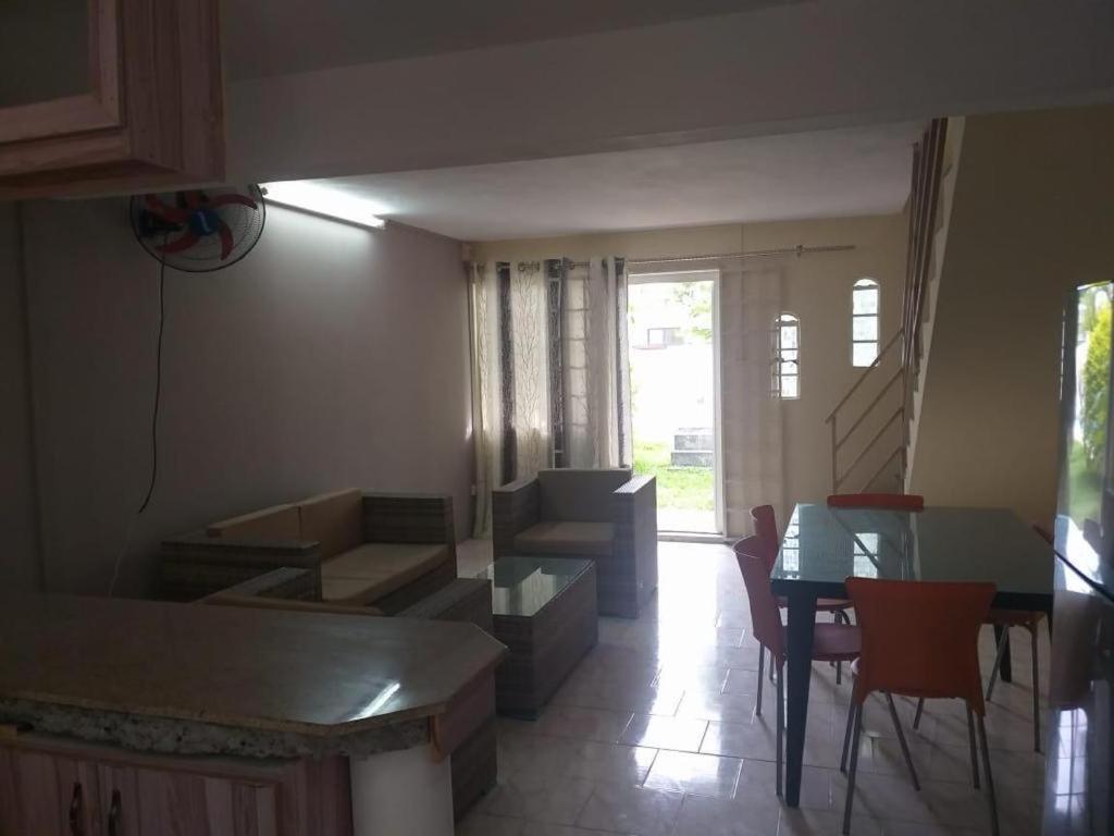 Residences Les Loisirs - 3