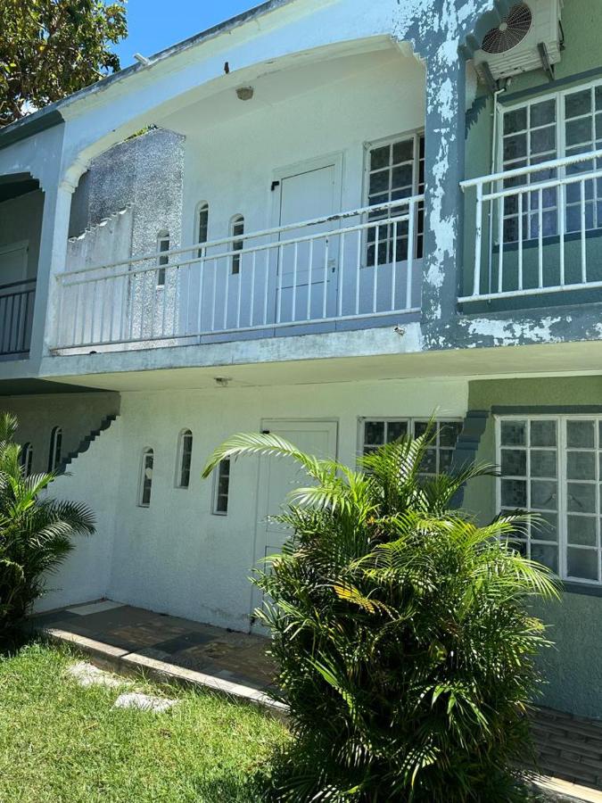 Residences Les Loisirs - 5