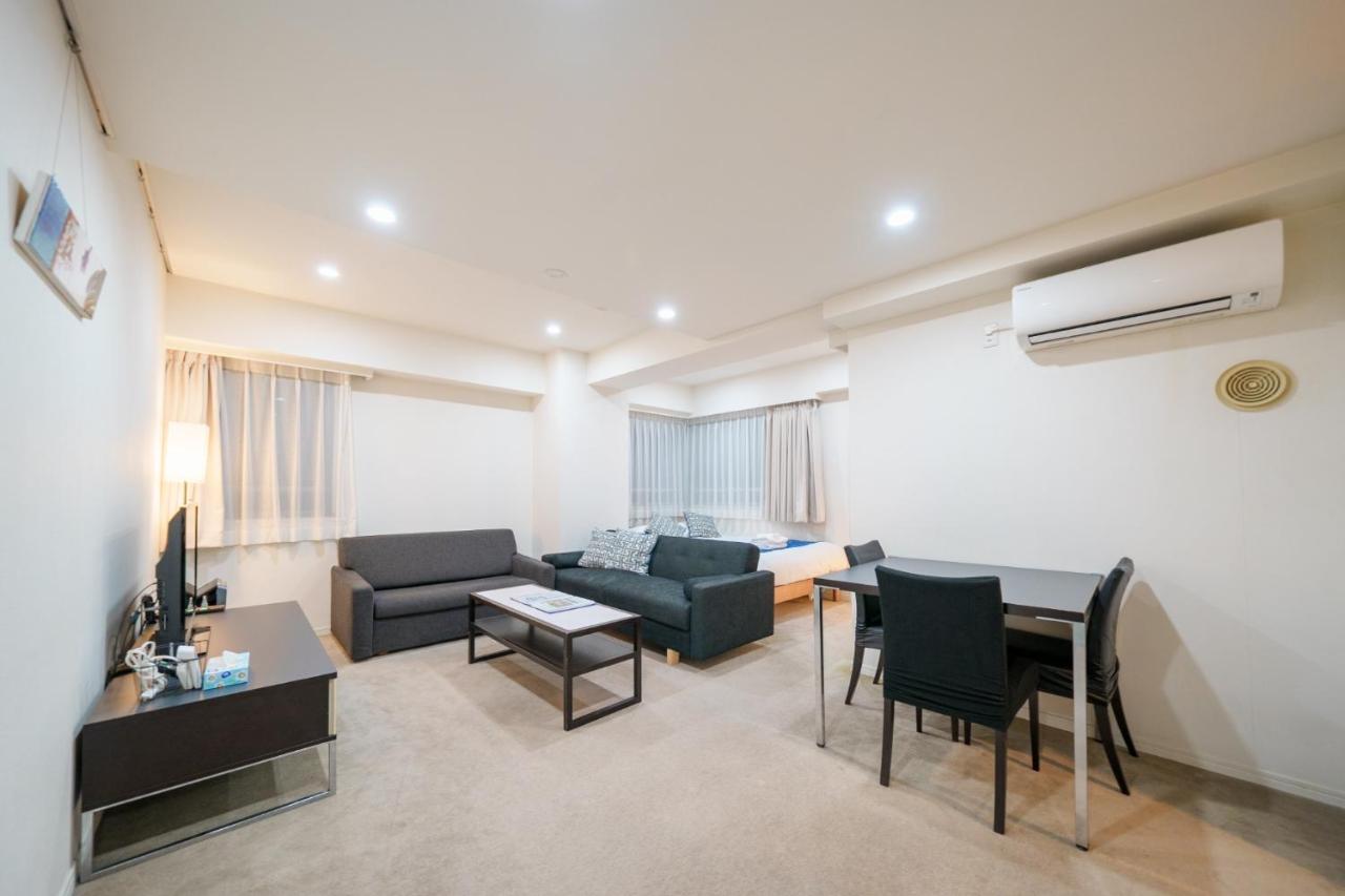 Pangoo Shinagawa Room 505 - Vacation STAY 18381