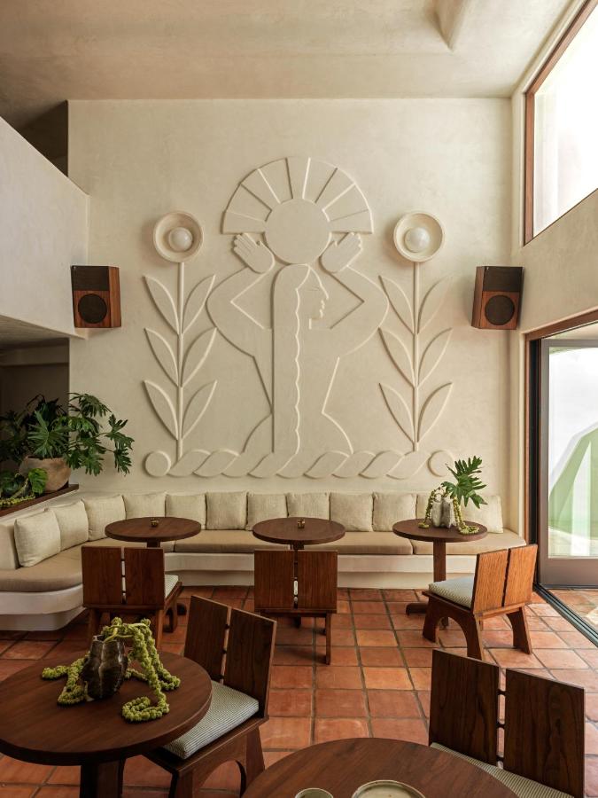 Casa Loma Beach Hotel — photo 2