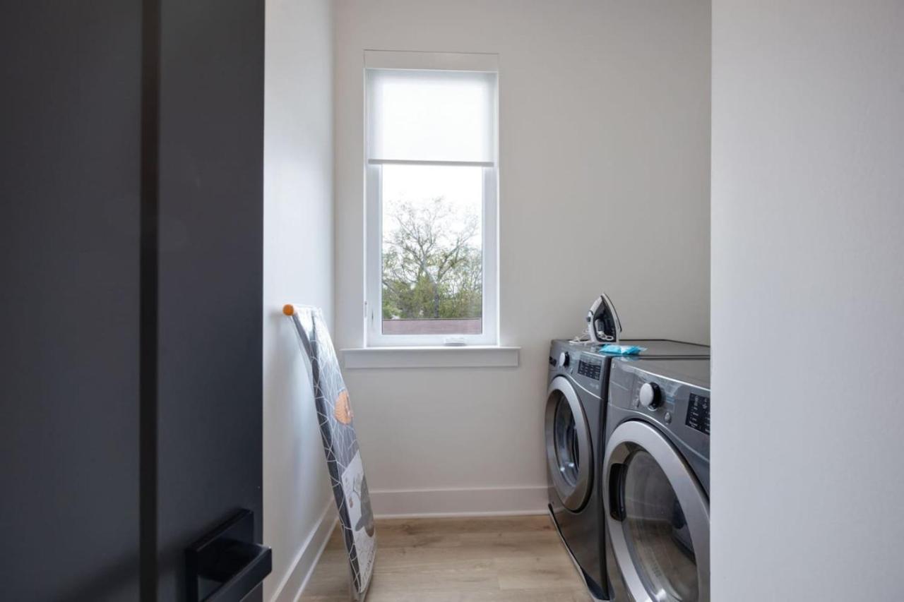 Tennessee Whiskey & "The Ryman" - Dual Townhomes! - 5