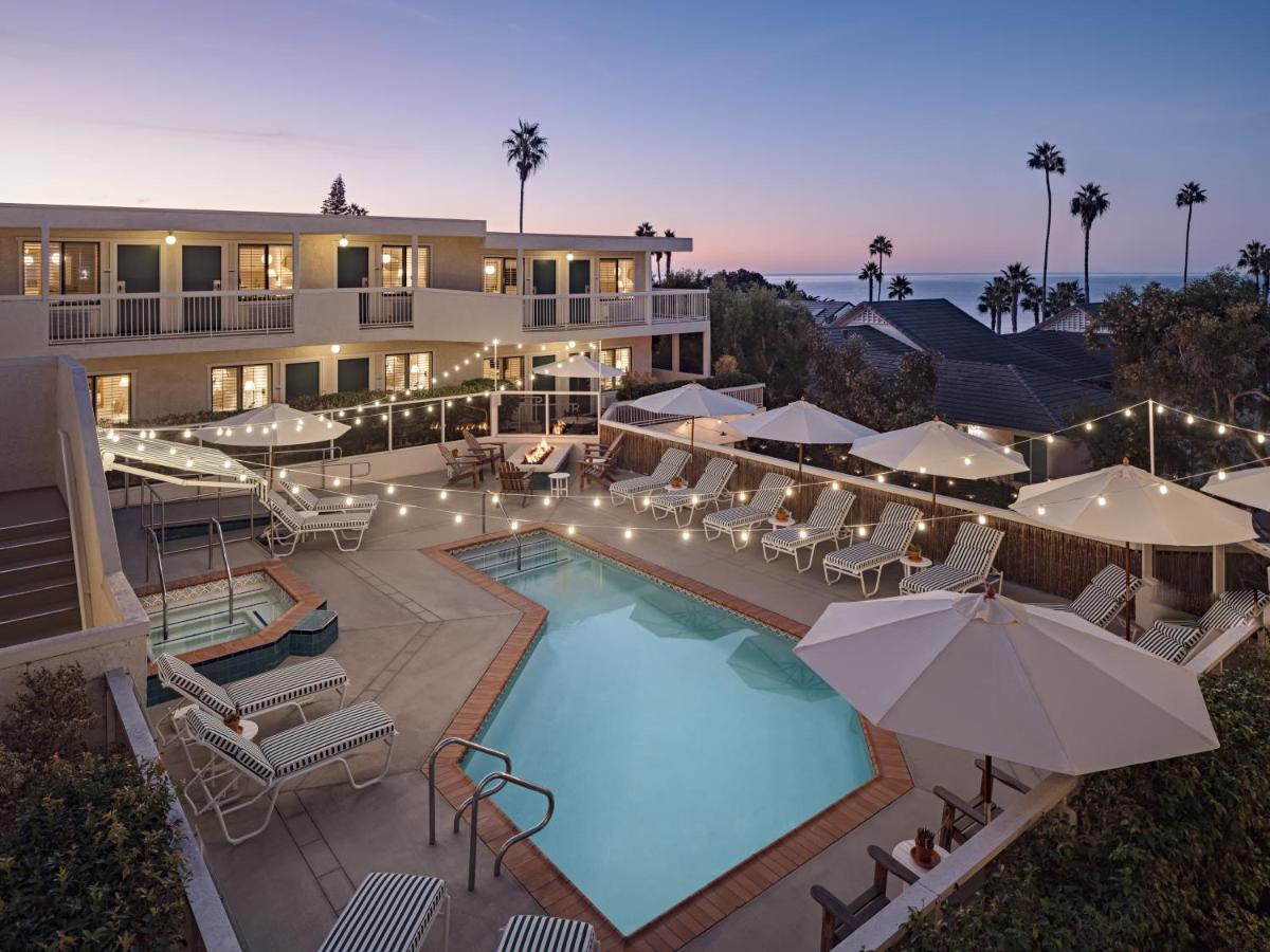 Laguna Beach House — photo 1