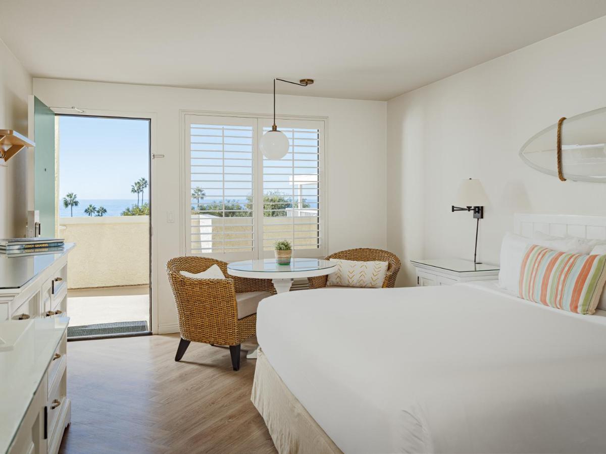 Laguna Beach House — photo 2