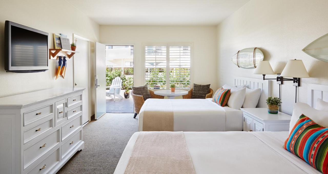 Laguna Beach House — photo 7