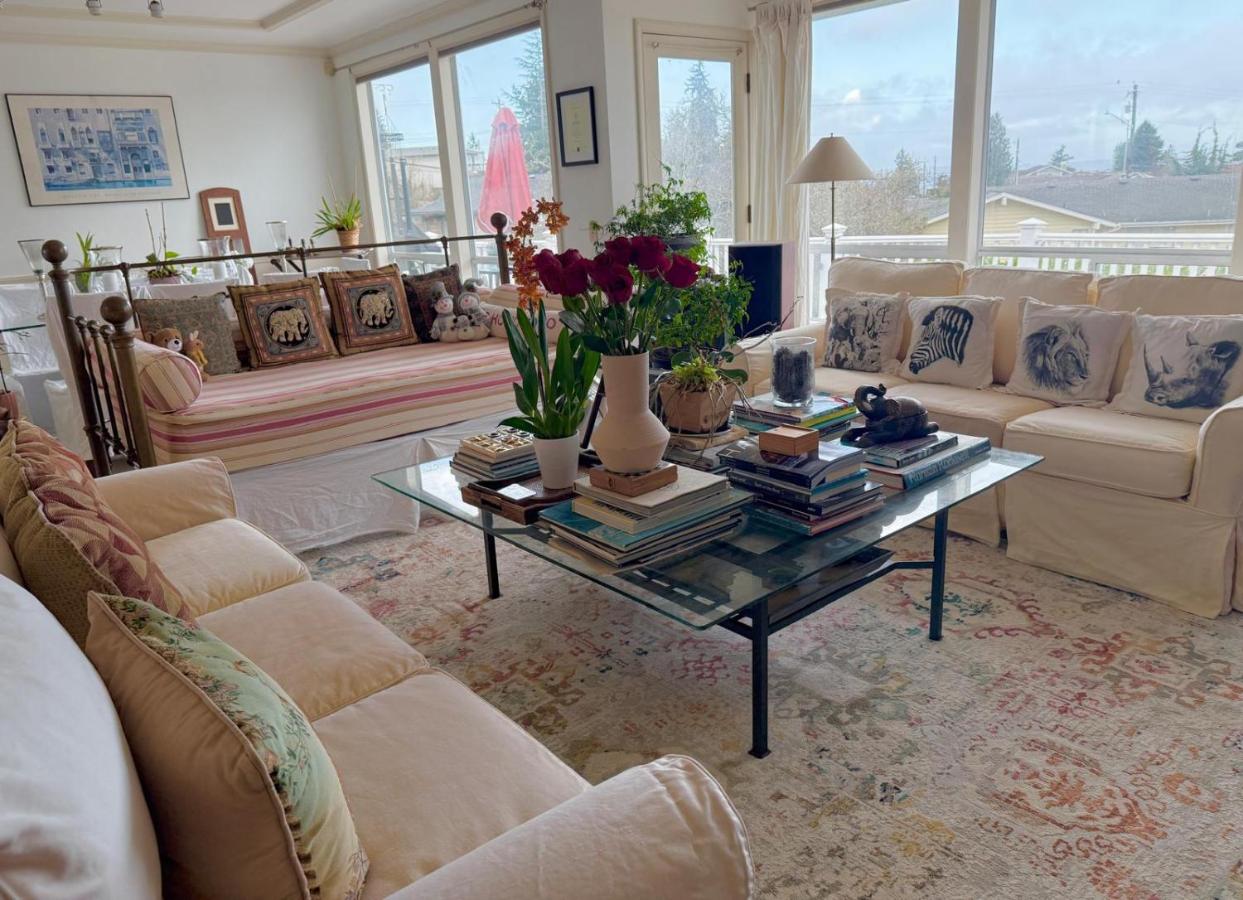 Villa Rivarola — photo 15