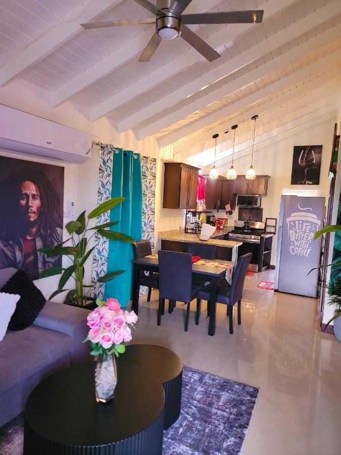 The Surada Bay 2 bedrooms - 5