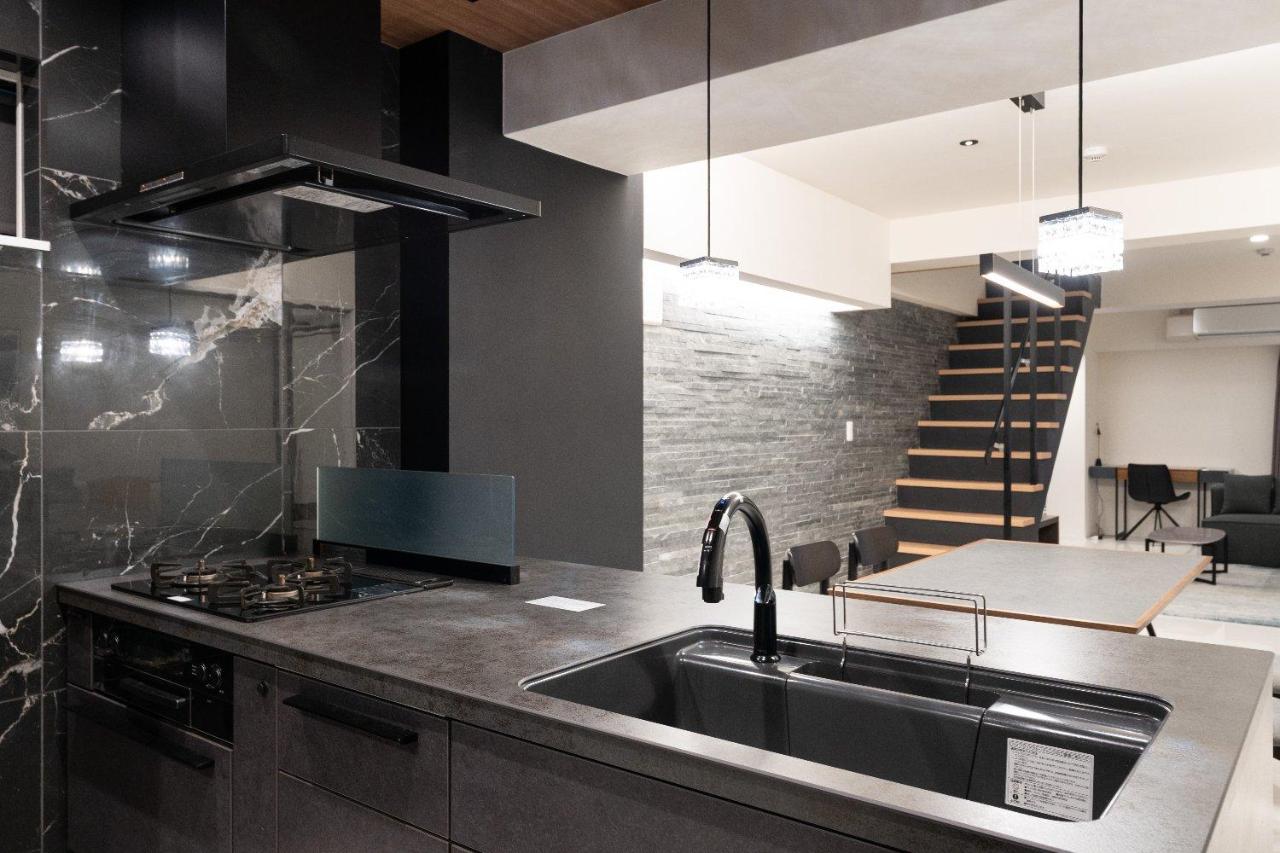 CREAL premier Akasaka - 4