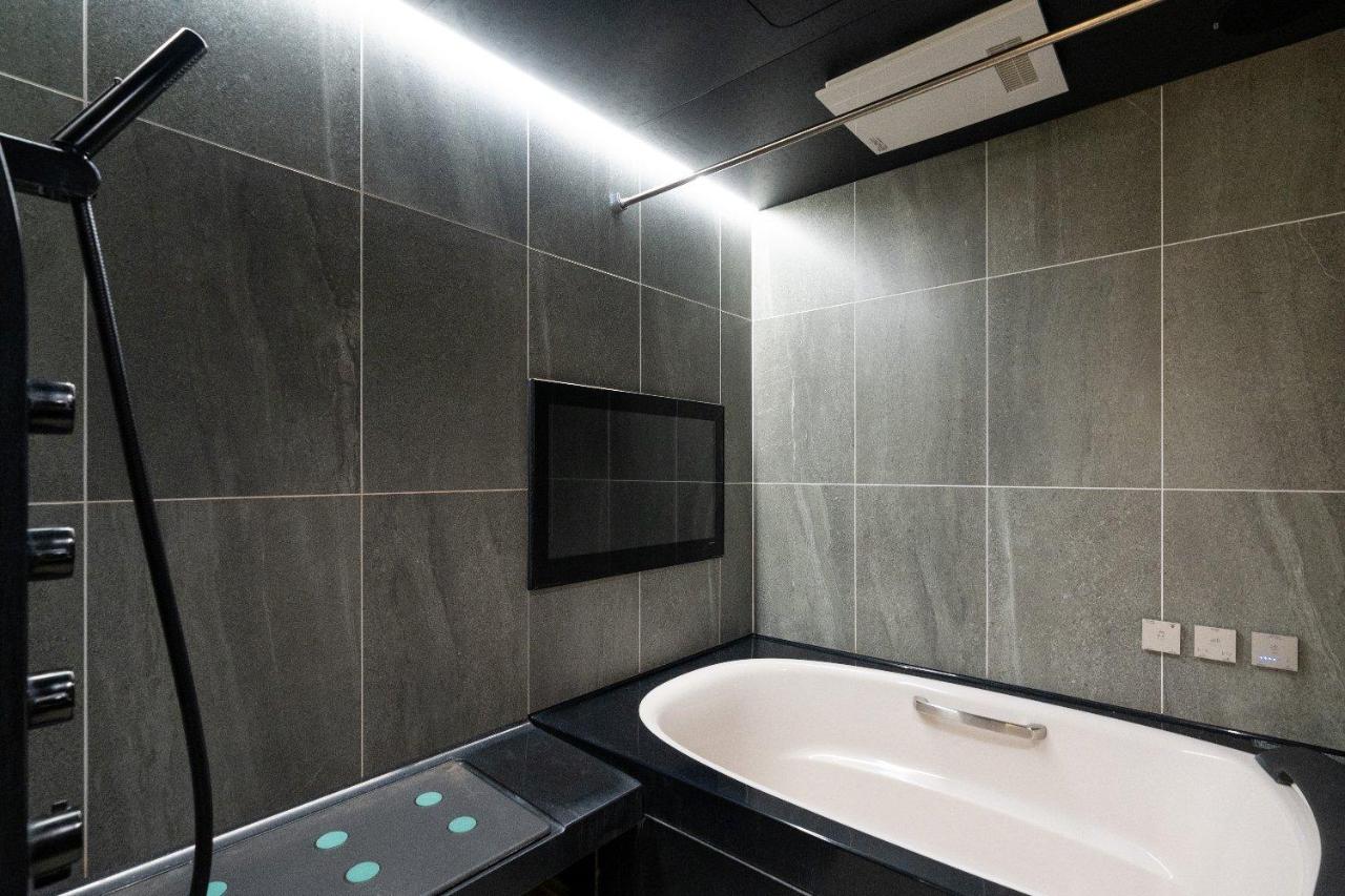 CREAL premier Akasaka - 5