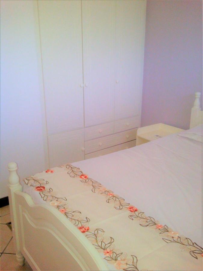 Modern 1-bedroom apartment in Grand Bay - TRY IT!! - 2