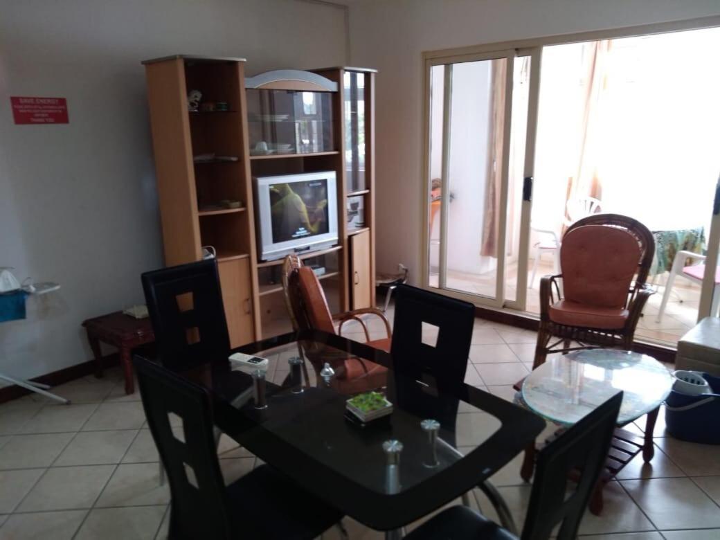 Modern 1-bedroom apartment in Grand Bay - TRY IT!! - 5