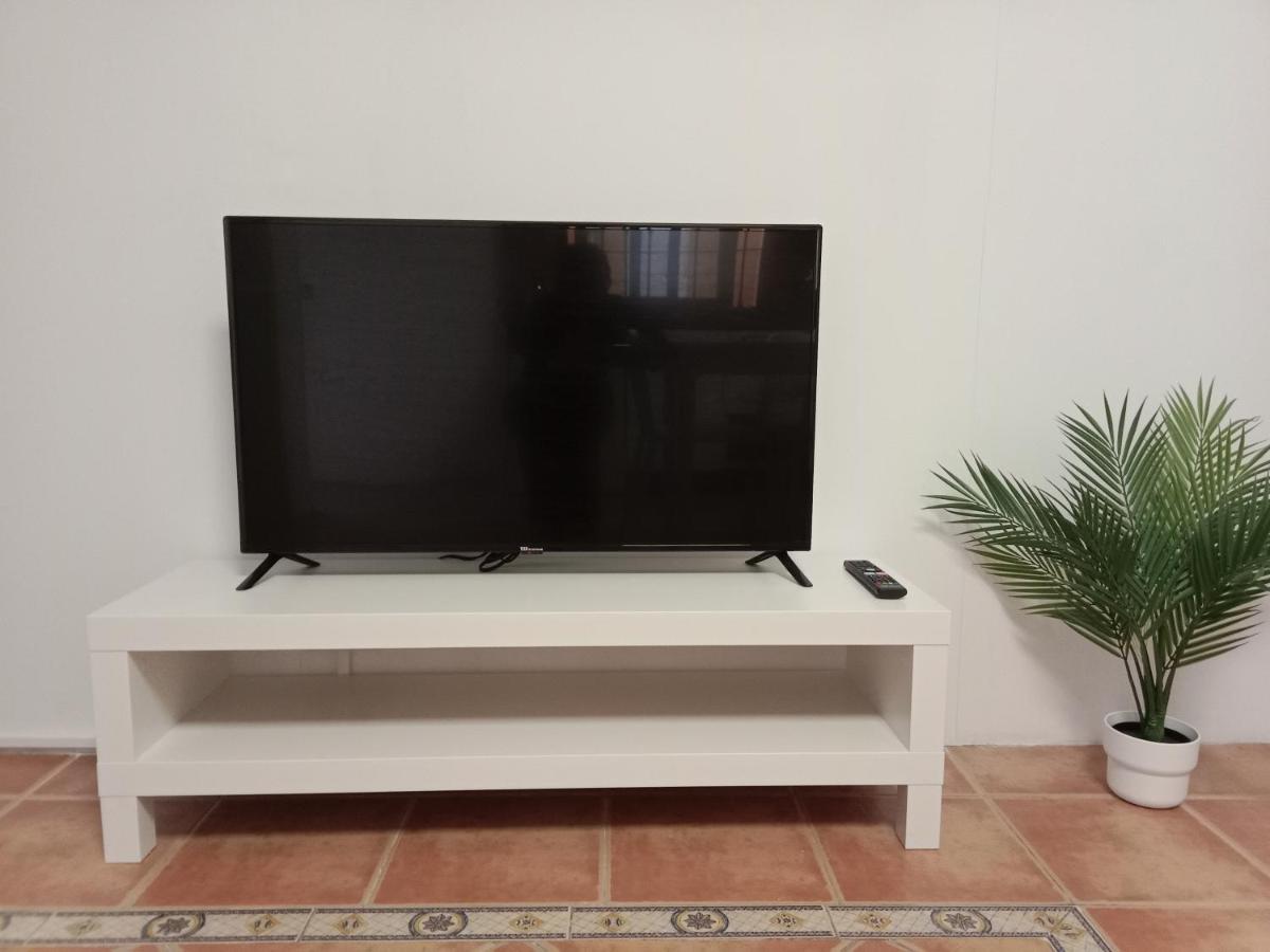 Hermoso Apartamento Centro de Malaga - 4