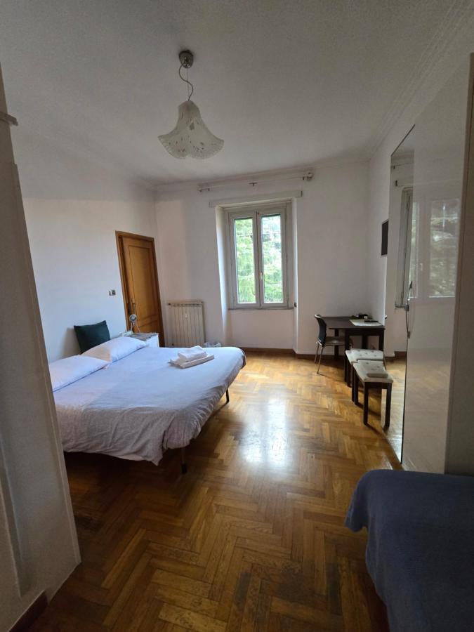 Appartamento Esquilino di Yan - 2