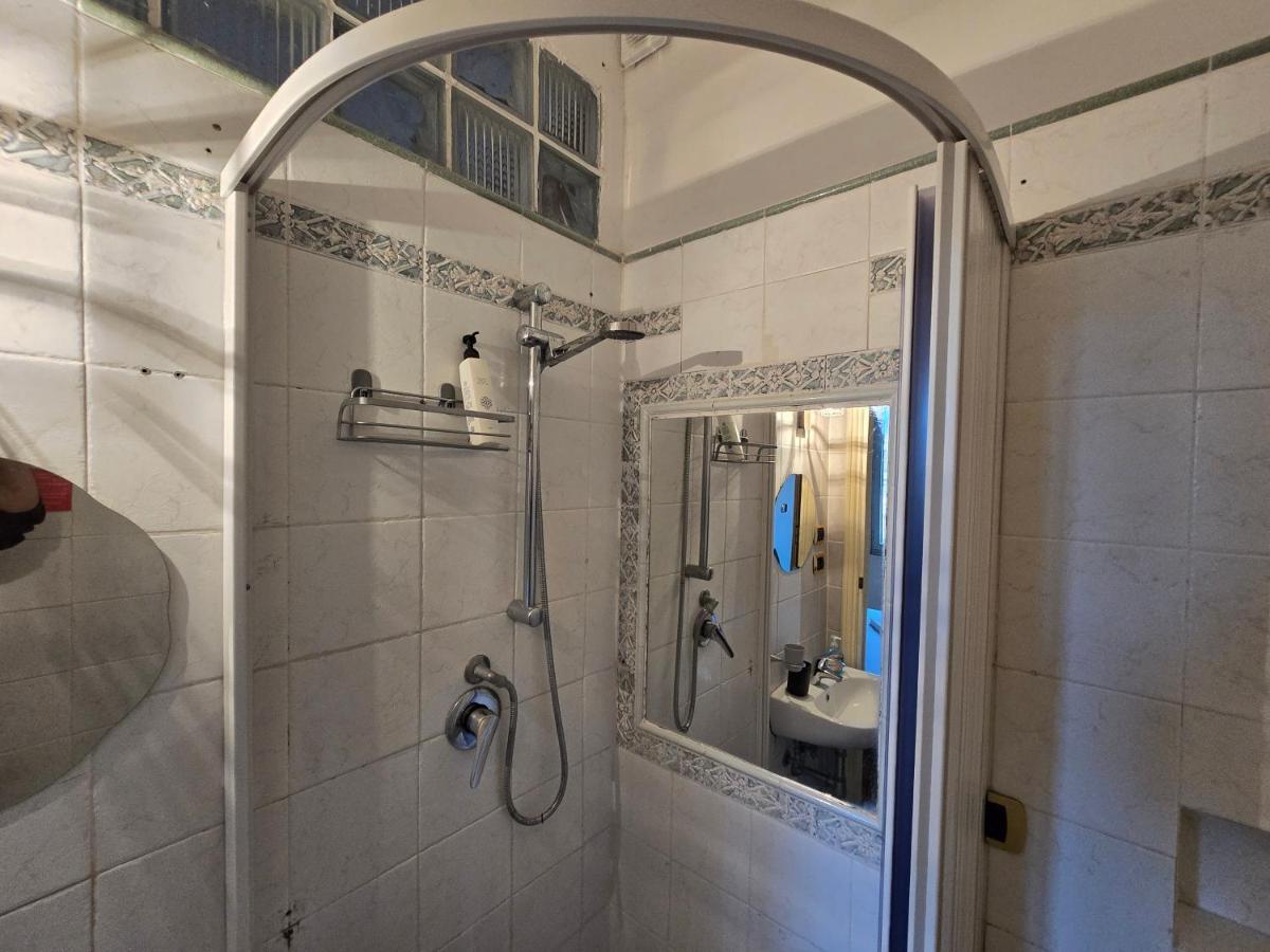 Appartamento Esquilino di Yan - 3