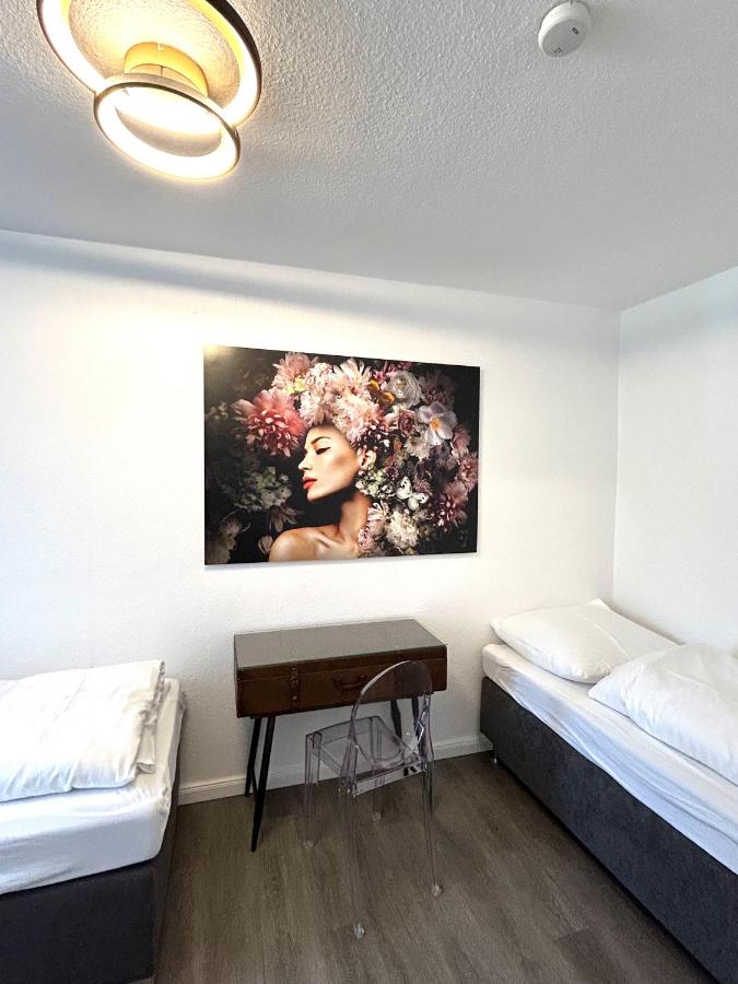 Park-Residenz Isernhagen