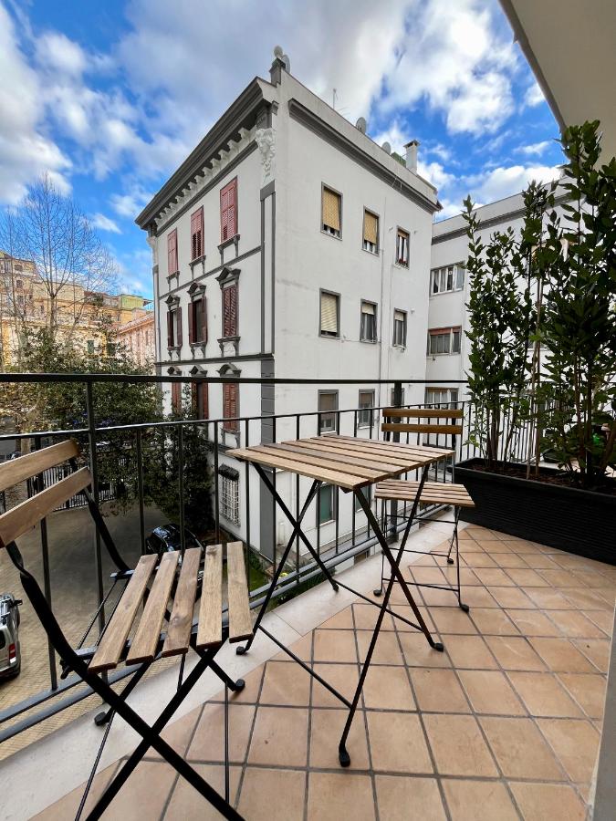 Casa Vera - 2