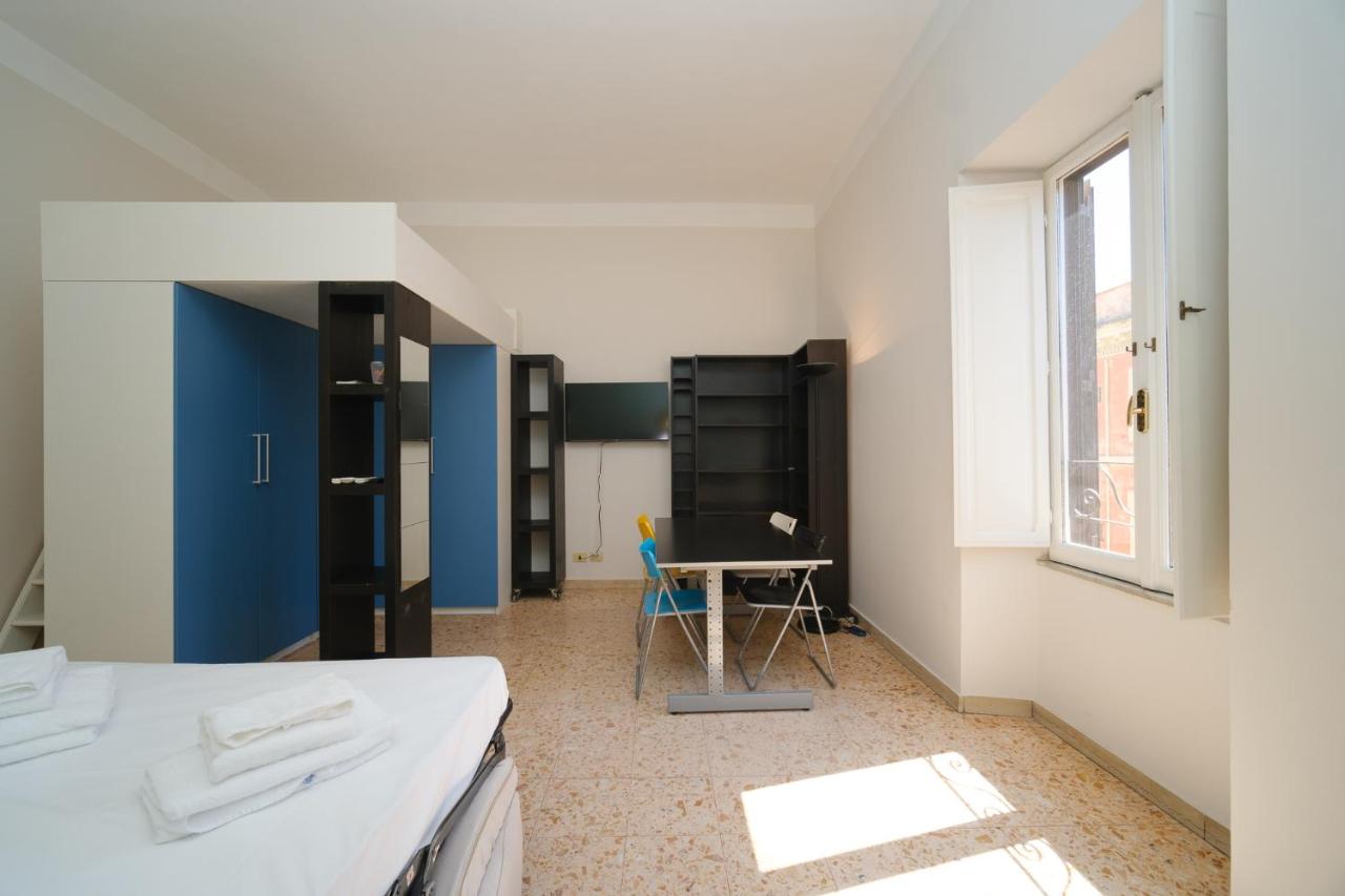 St Lawrence by BuddyRent - 2