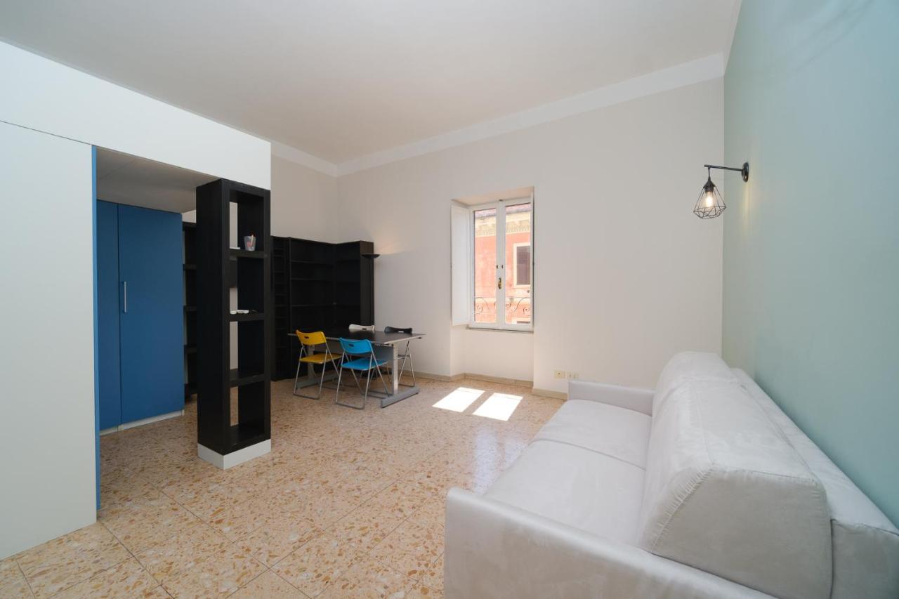 St Lawrence by BuddyRent - 5