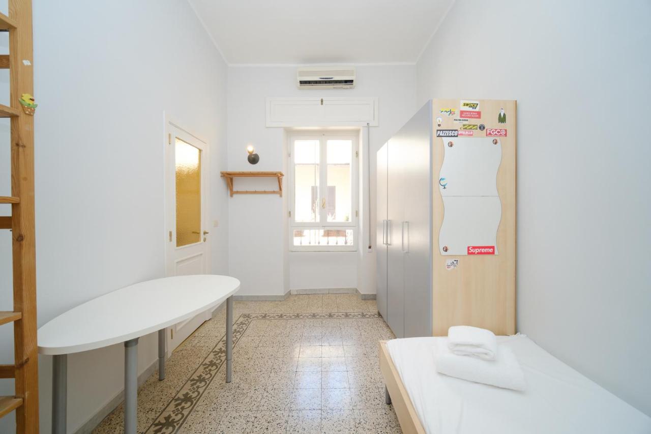 St Lawrence by BuddyRent - 3