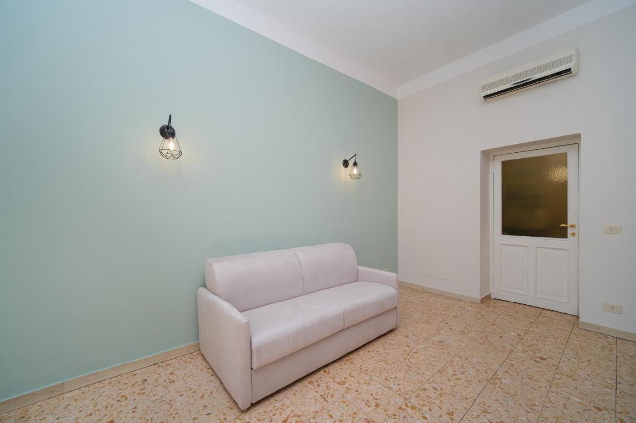 St Lawrence by BuddyRent