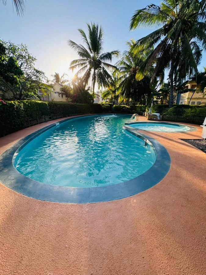 Maison entière avec 4 chambres à votre disposition