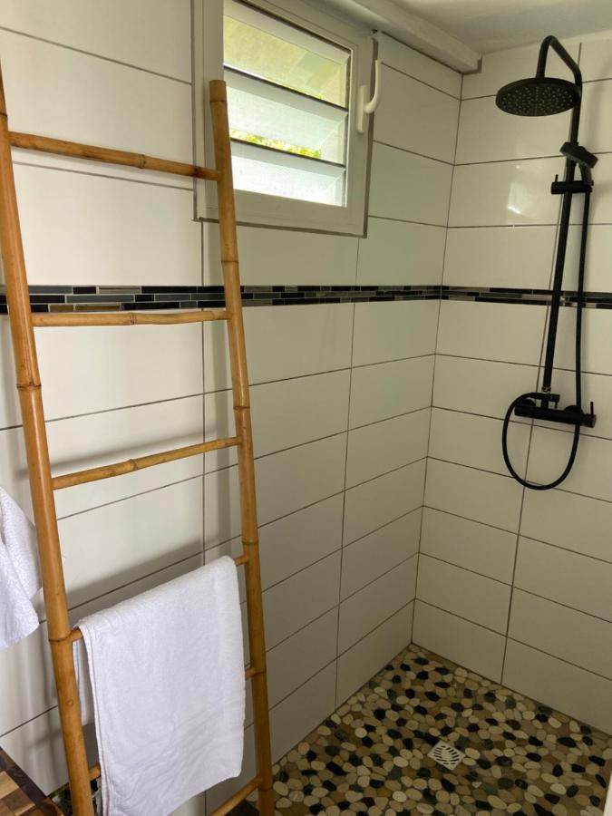 KaZa Labat by La Manoshra - 2