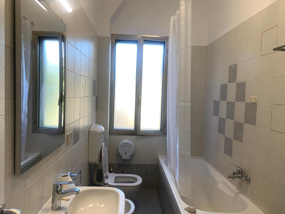 Ca' Rosso Venice - 4