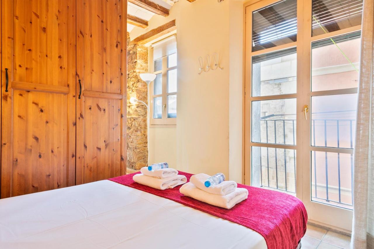 Alcam Santa Monica - 2