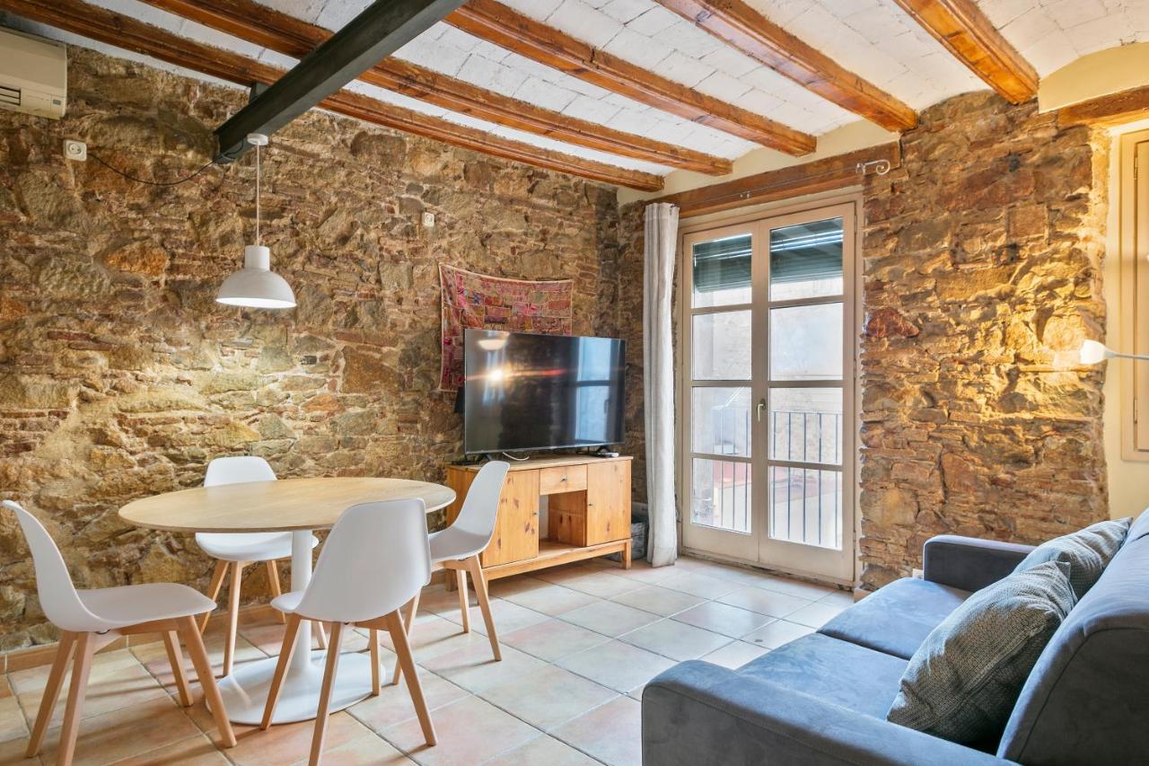 Alcam Santa Monica - 5